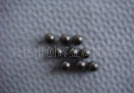 供应ta1,ta2,ta3,tc4,gr1,gr2 创辉钛业竭诚为您服务价格 厂家 图片