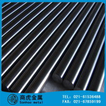 陕西特种金属制品公司 深耕稀有金属领域，锻造高端智造核心力