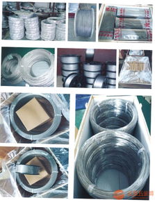 钛金铸魂 西安钛都与宝鸡钛都，引领钛金属制品加工新风尚