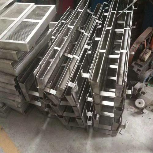 番禺区凌祥金属制品厂lingxiangjinshu888
